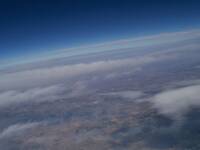 thmbnail image for 71 -   9_543 km   288_04 mb.jpg